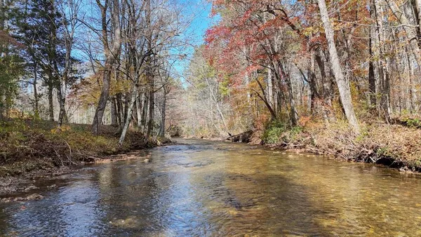$179,900 | Lot 5 Big Pine Drive, Hiawassee, GA 30546
