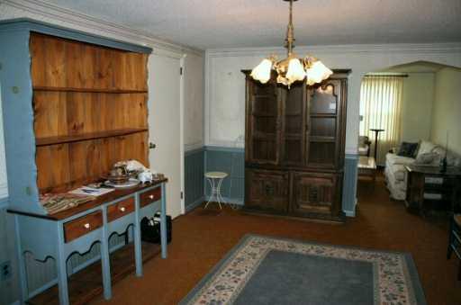63 Edna Road Adamsburg, PA 15611 - Photo 3 of 8 Other.