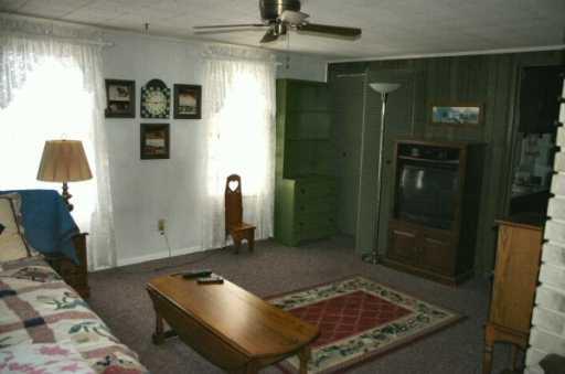 63 Edna Road Adamsburg, PA 15611 - Photo 4 of 8 Other.