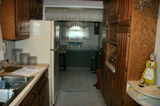 63 Edna Road Adamsburg, PA 15611 - Photo 5 of 8 Other.
