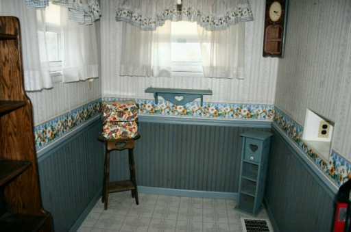 63 Edna Road Adamsburg, PA 15611 - Photo 6 of 8 Other.