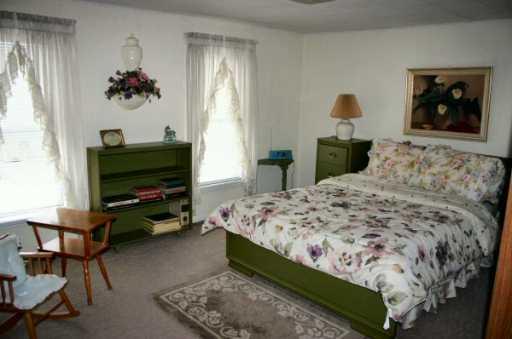 63 Edna Road Adamsburg, PA 15611 - Photo 7 of 8 Other.