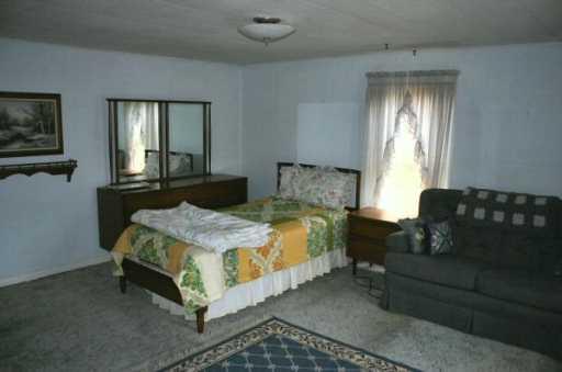 63 Edna Road Adamsburg, PA 15611 - Photo 8 of 8 Other.
