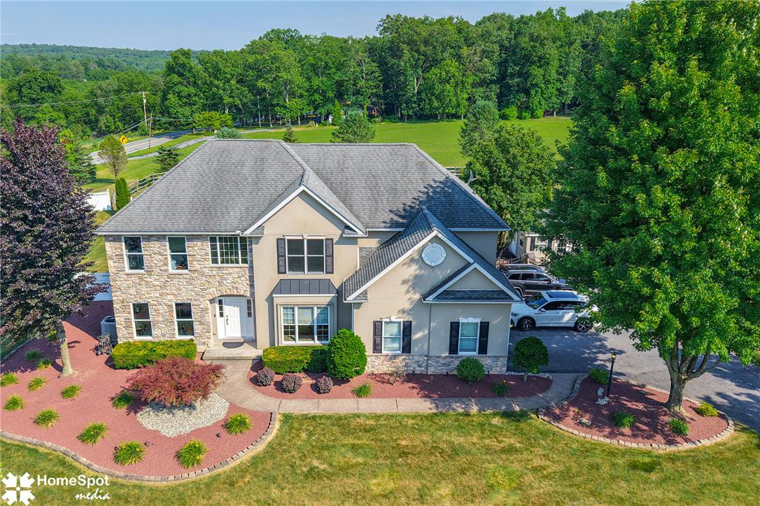 2115 Terry Road Nazareth, PA 18064 - Photo 4 of 73