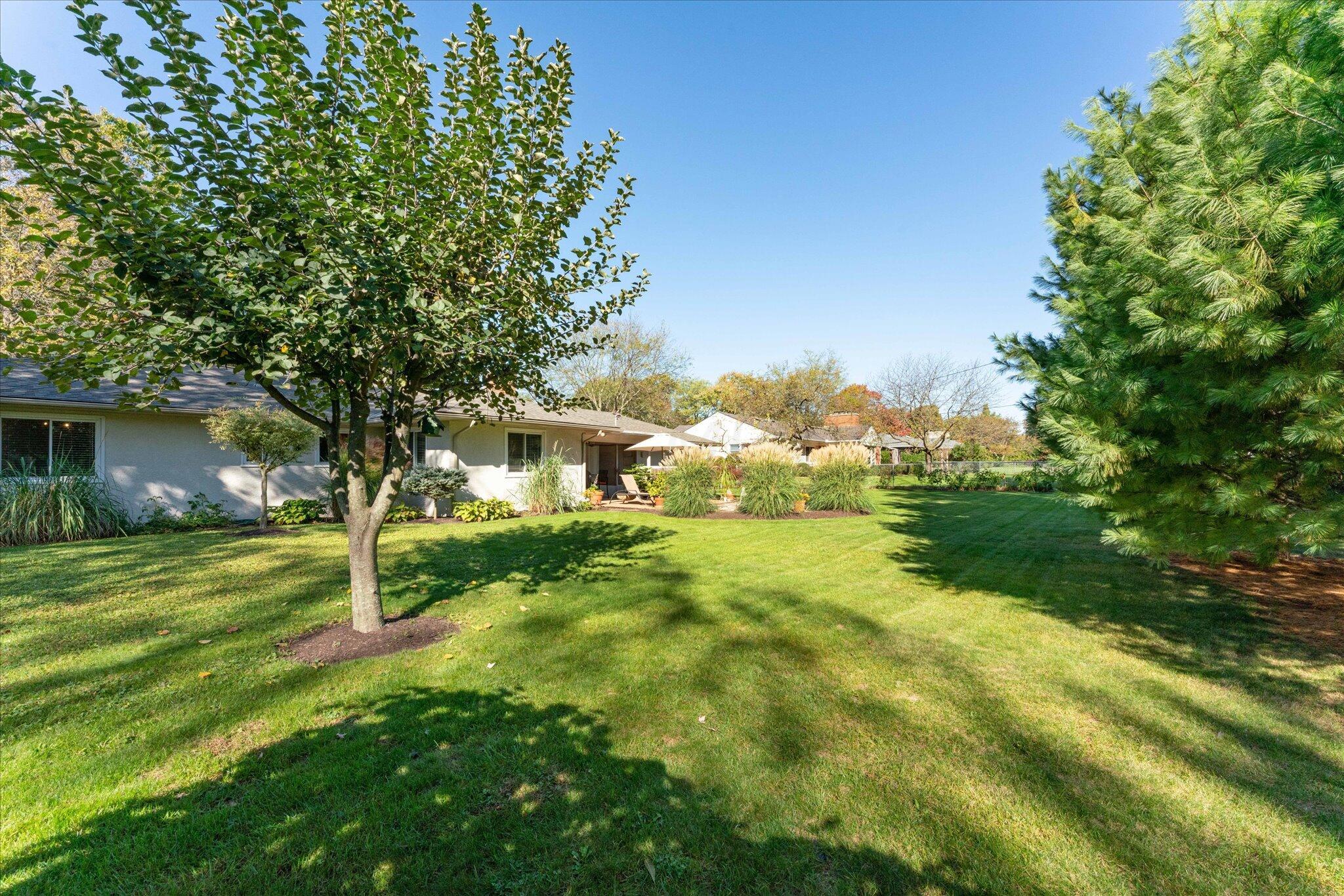 3770 Chevington Road Columbus, OH 43220 - Photo 54 of 55