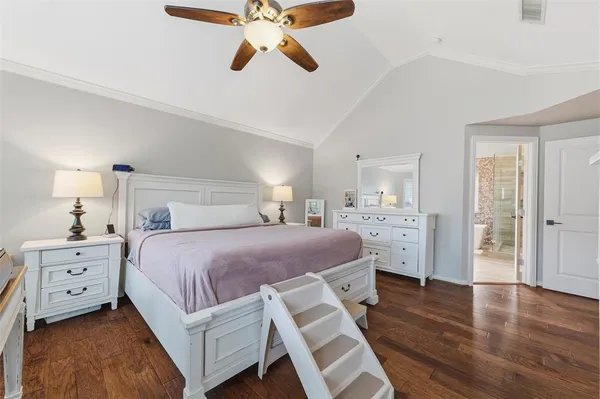 $960,000 | 432 Avalon Lane, Coppell, TX 75019
