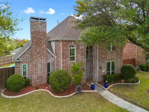 $960,000 | 432 Avalon Lane, Coppell, TX 75019