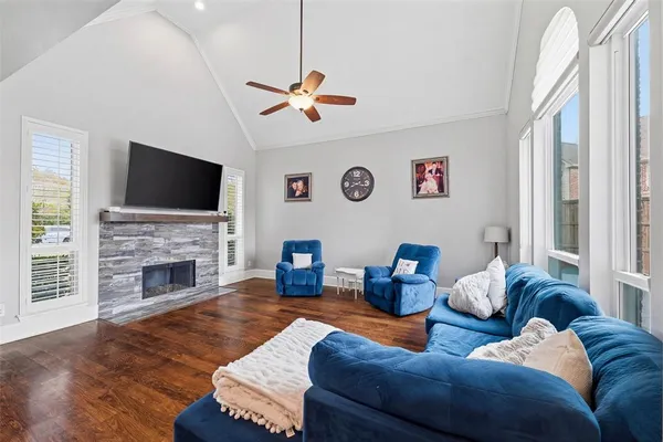 $960,000 | 432 Avalon Lane, Coppell, TX 75019