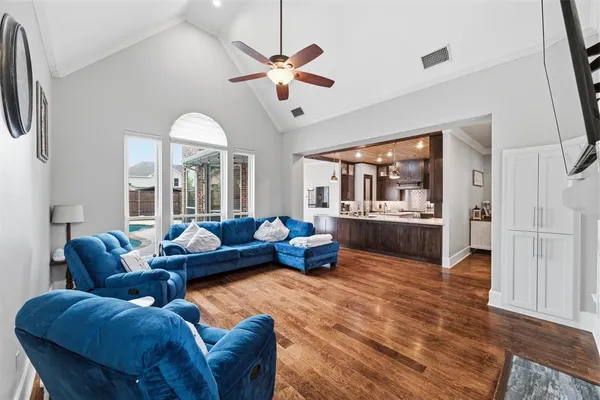 $960,000 | 432 Avalon Lane, Coppell, TX 75019