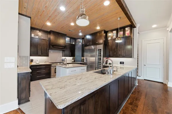 $960,000 | 432 Avalon Lane, Coppell, TX 75019