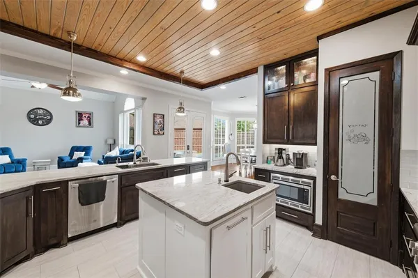 $960,000 | 432 Avalon Lane, Coppell, TX 75019