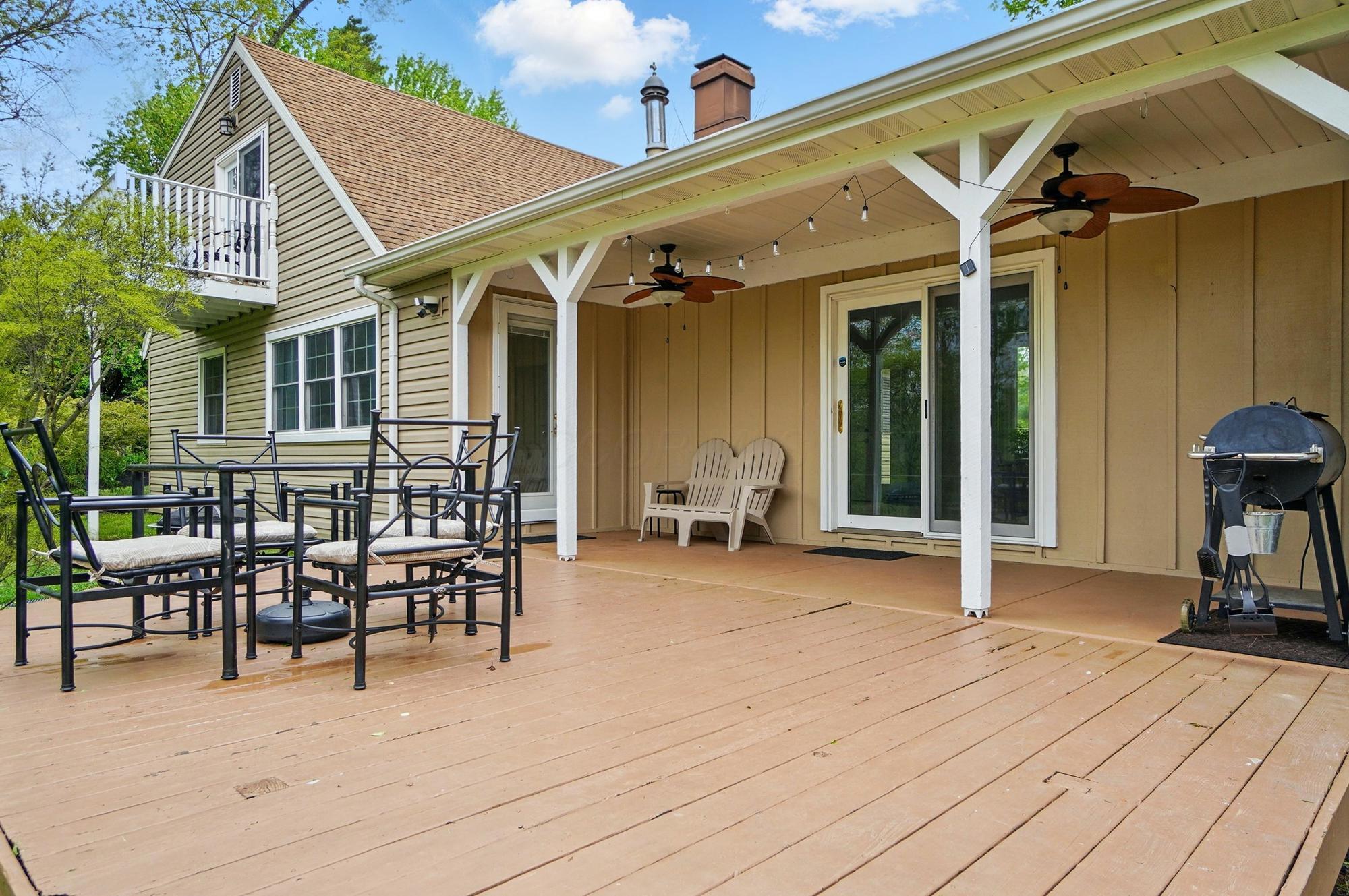 3877 St Paris Pike Springfield, OH 45504 - Photo 54 of 59 055