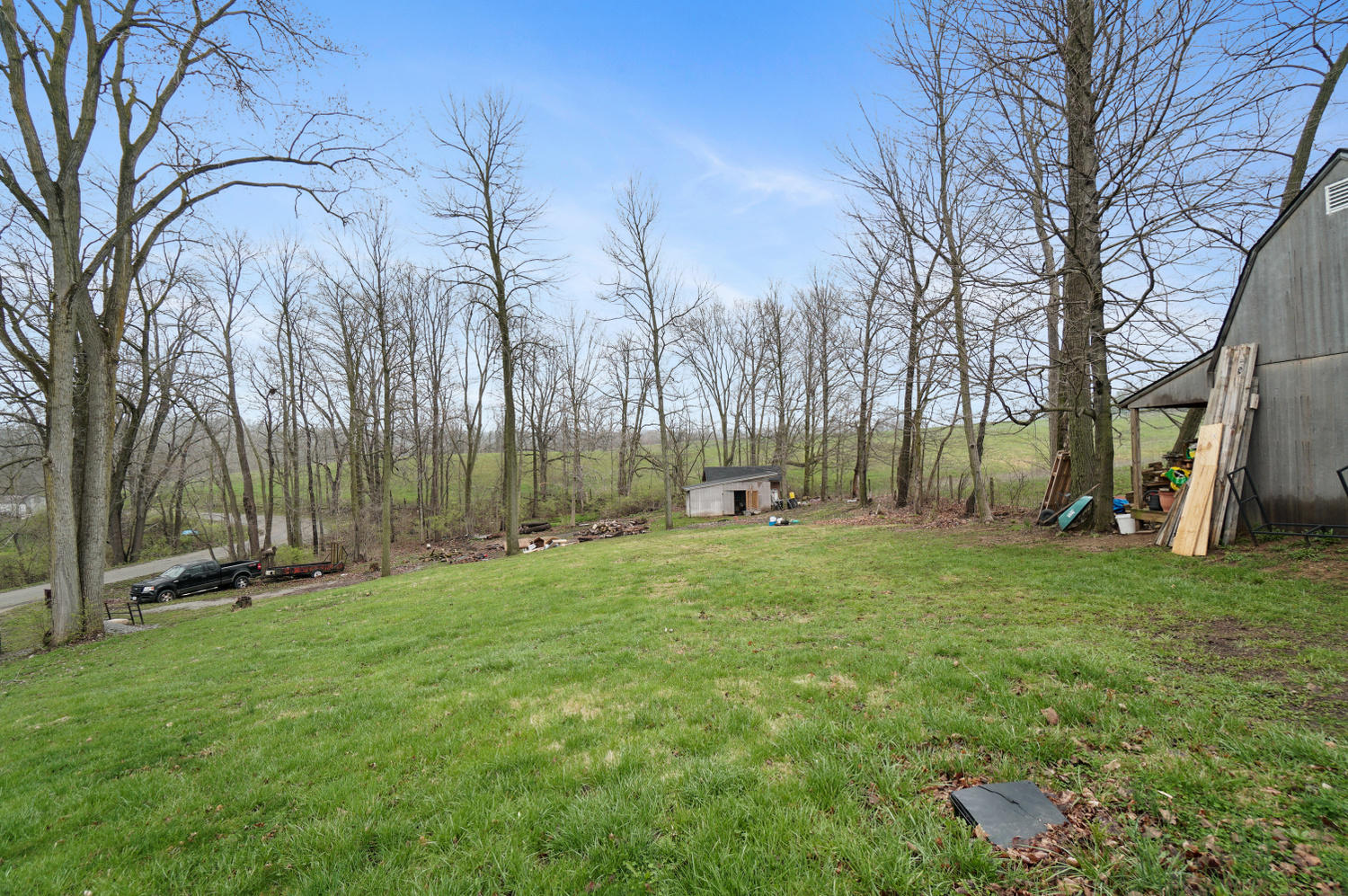 8564 Millerstown-Eris Road St. Paris, OH 43072 - Photo 49 of 59 Gallery Image 49