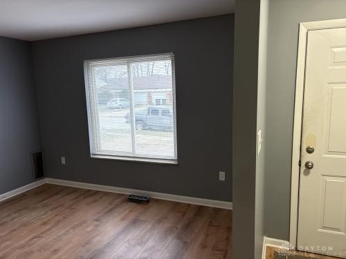 3247 Garvin Road Dayton, OH 45405 - Photo 7 of 25