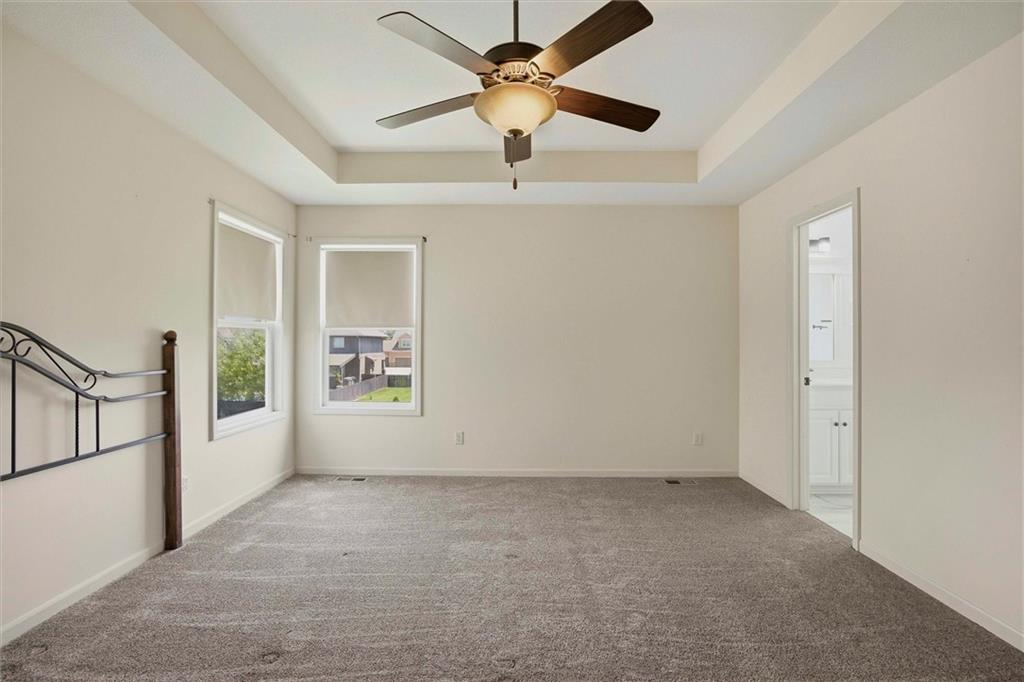 503 River Birch Road Raymore, MO 64083 - Photo 14 of 36