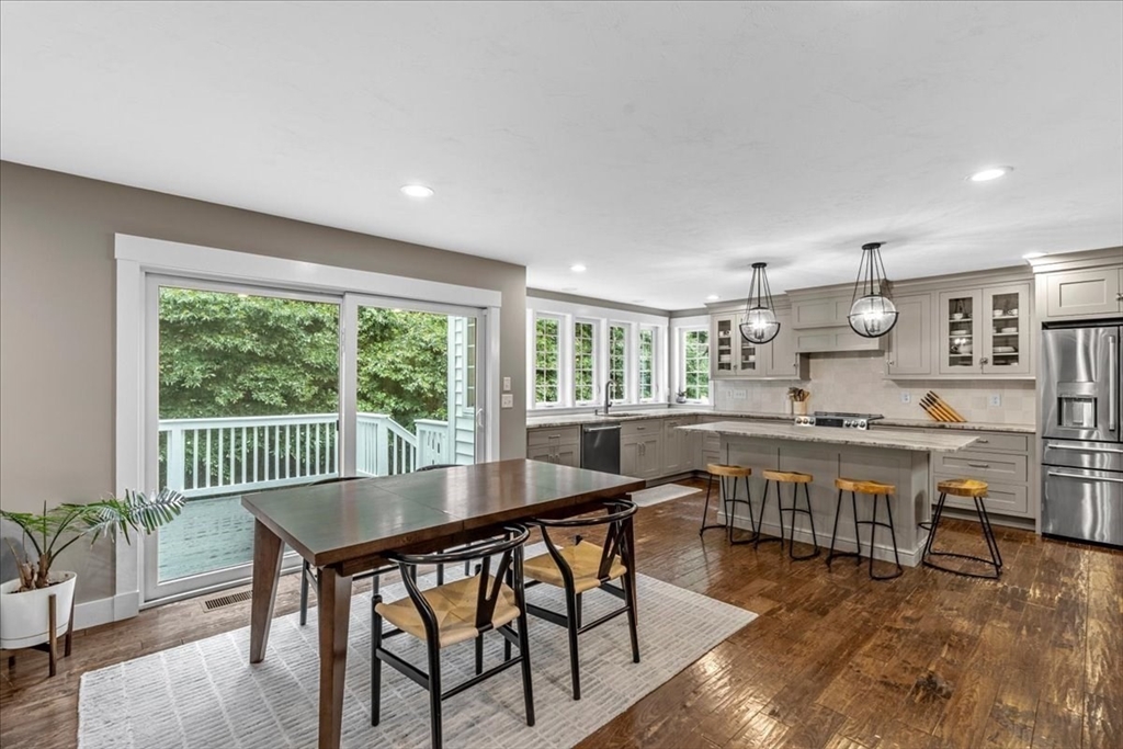 75 Mann Lot Road Scituate, MA 02066 - Photo 13 of 42