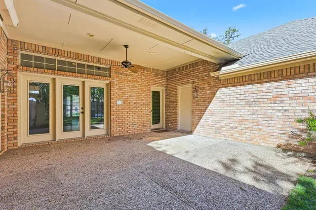 $455,000 | 2272 Hollyhill Lane, Denton, TX 76205