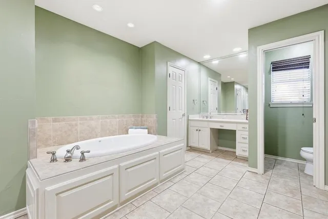 $455,000 | 2272 Hollyhill Lane, Denton, TX 76205