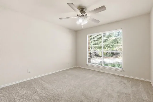 $455,000 | 2272 Hollyhill Lane, Denton, TX 76205