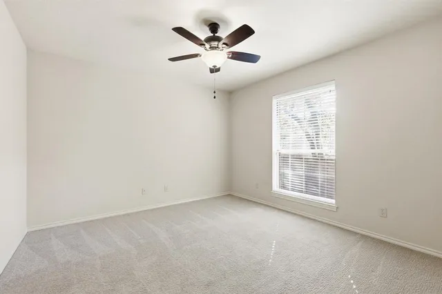 $455,000 | 2272 Hollyhill Lane, Denton, TX 76205