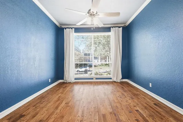 $455,000 | 2272 Hollyhill Lane, Denton, TX 76205