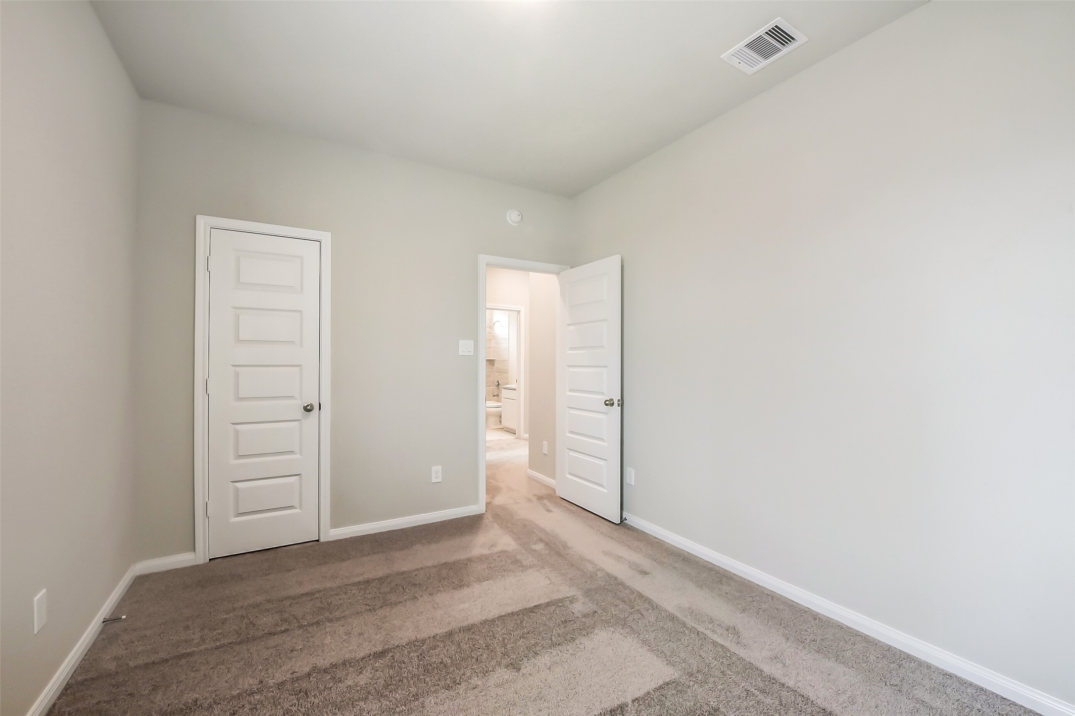 4318 Wind Swell Lane Houston, TX 77053 - Photo 30 of 39 a view of an empty room