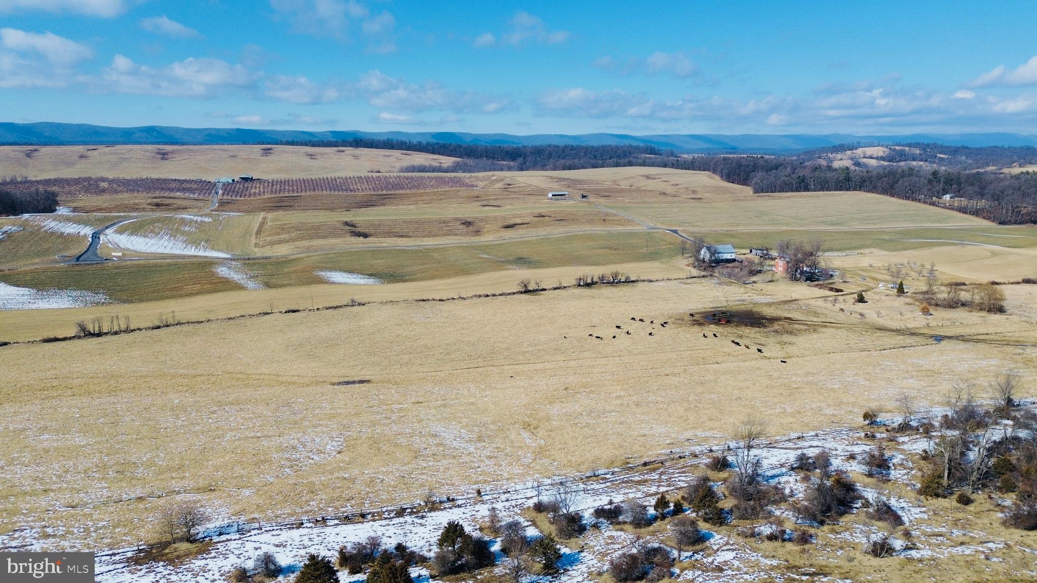 a view of ocean view with beach