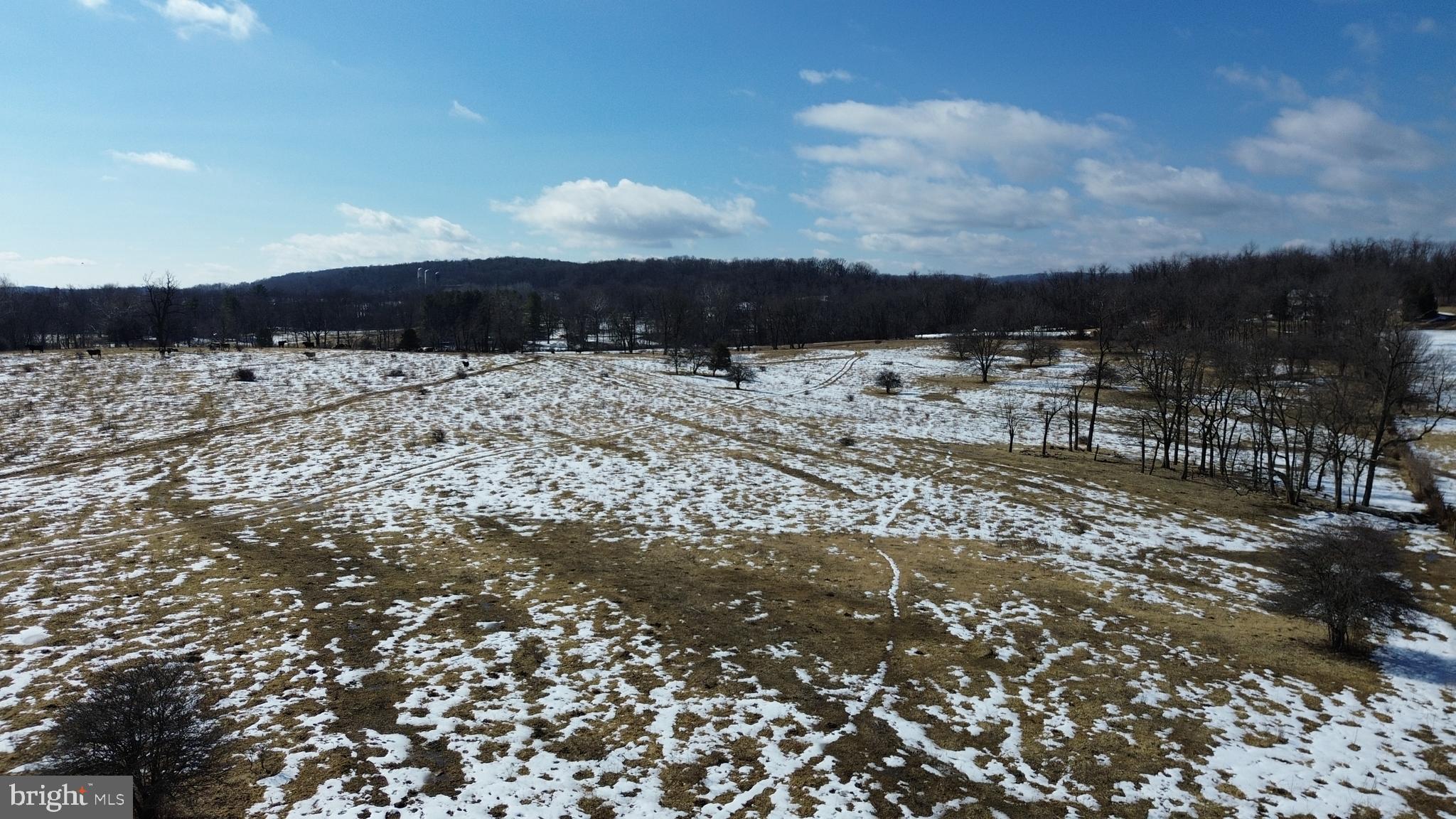 4080 Flat Rock Road Quicksburg, VA 22847 - Photo 14 of 24 a view of balcony with wooden floor and city view