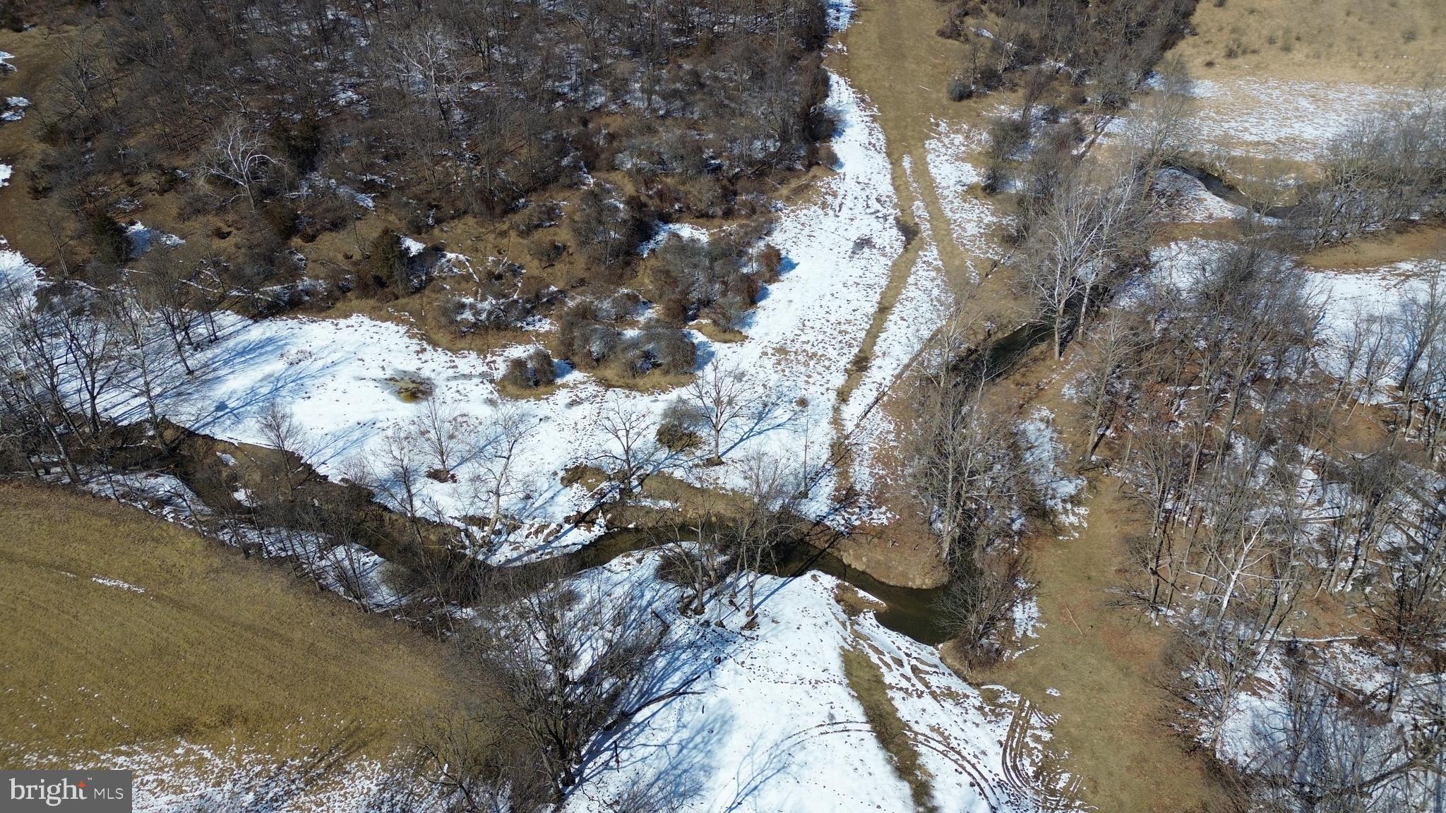 4080 Flat Rock Road Quicksburg, VA 22847 - Photo 2 of 24