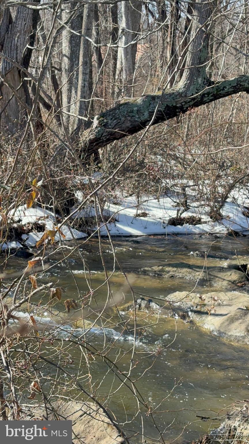 4080 Flat Rock Road Quicksburg, VA 22847 - Photo 23 of 24 a close up of a water heater