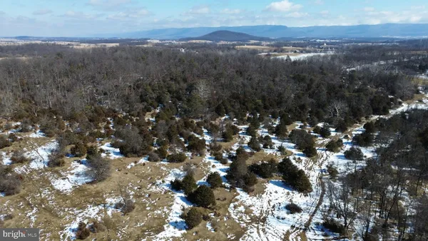 a view of swimming pool