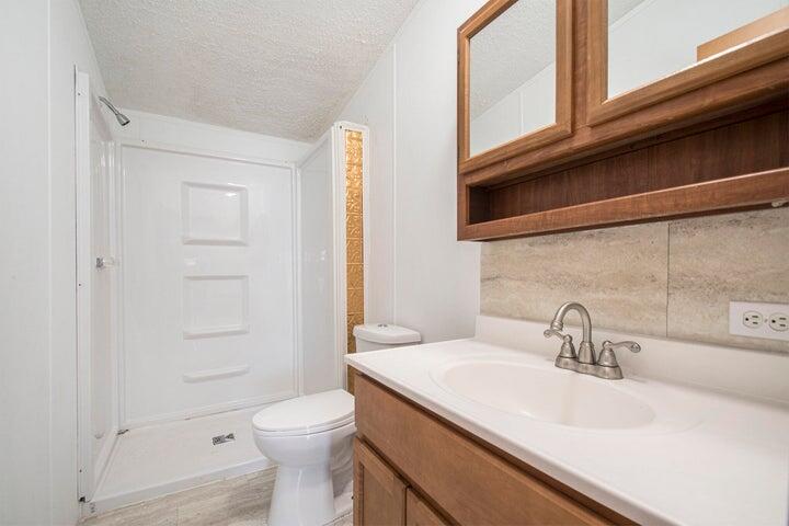 69205 Garver Road, Unit 17 Edwardsburg, MI 49112 - Photo 15 of 15