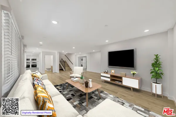 $900 | 1584 West 37th Street, Unit ROOM 3, Los Angeles, CA 90018