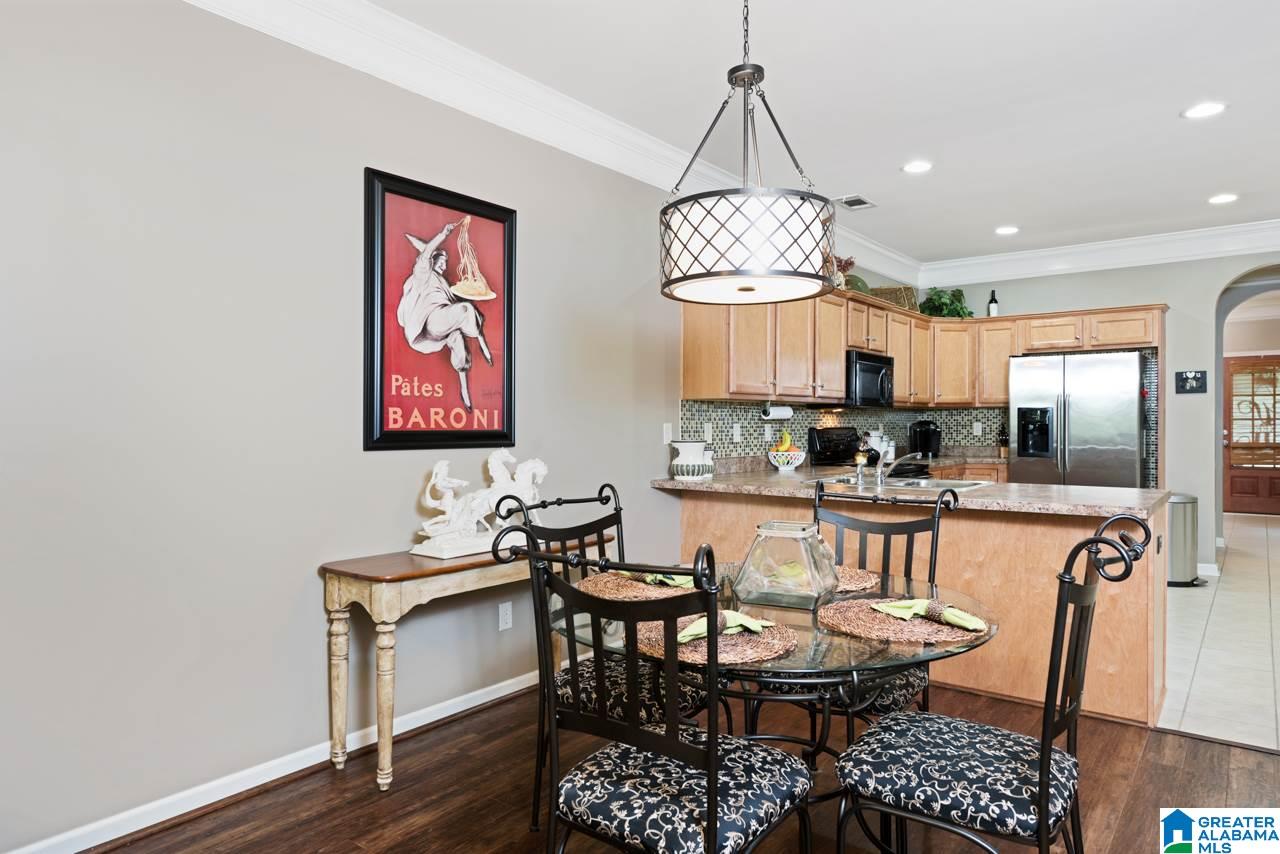 1094 Inverness Cove Way Birmingham, AL 35242 - Photo 20 of 41