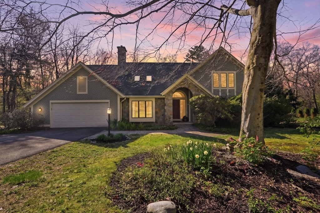 28 Trillium Way Amherst, MA 01002 - Photo 41 of 42