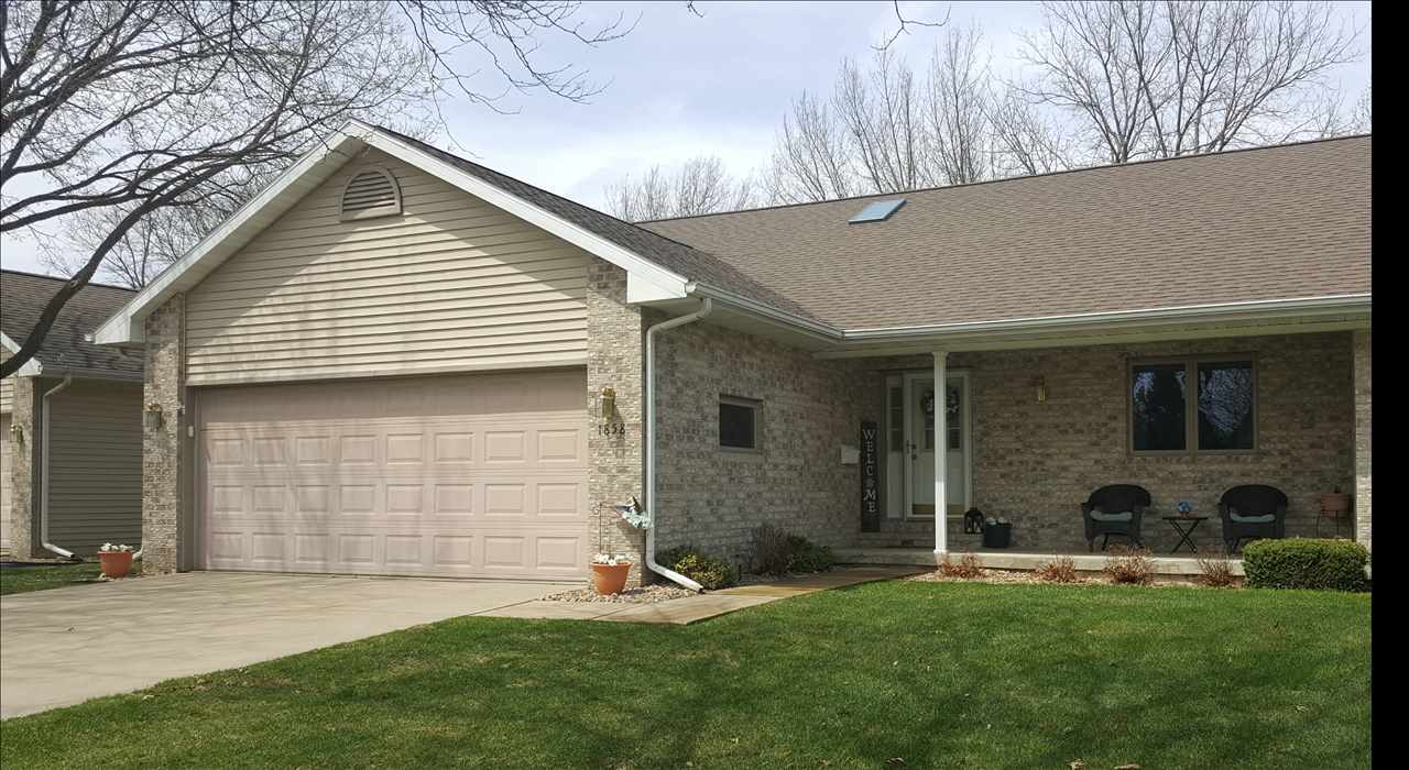1858 Westchester Road, Unit 3 Waterloo, IA 50701 - Photo 1 of 12 Gallery Image 1