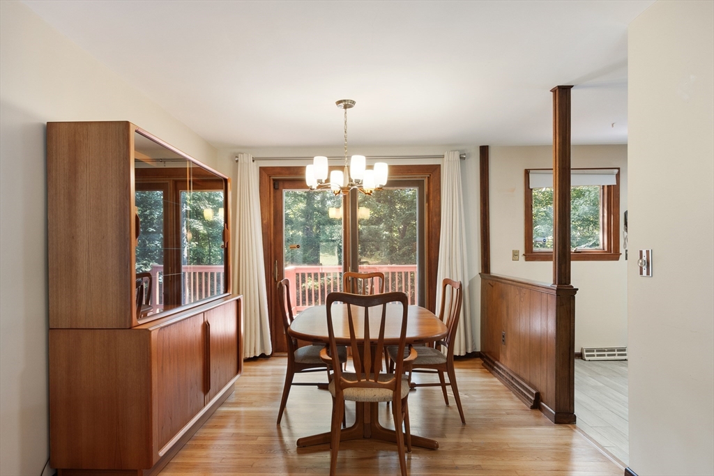7 Pilgrim Road Chelmsford, MA 01824 - Photo 6 of 22 Gallery Image 6