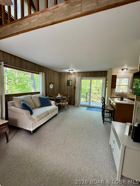 19 Lake Road Rocky Mount, MO 65072 - Photo 2 of 38