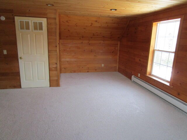 143 Joe Raymond Road Milo, ME 04463 - Photo 14 of 23 IMG_2797