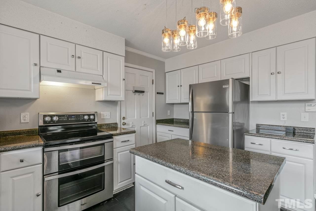 2520 Holbrook Court Raleigh, NC 27604 - Photo 5 of 8 Gallery Image 5