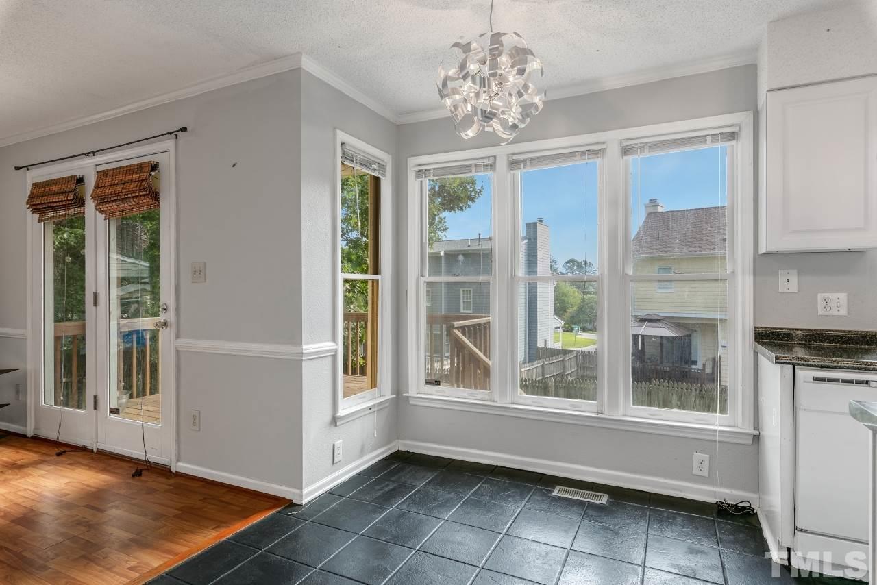 2520 Holbrook Court Raleigh, NC 27604 - Photo 7 of 8 Gallery Image 7