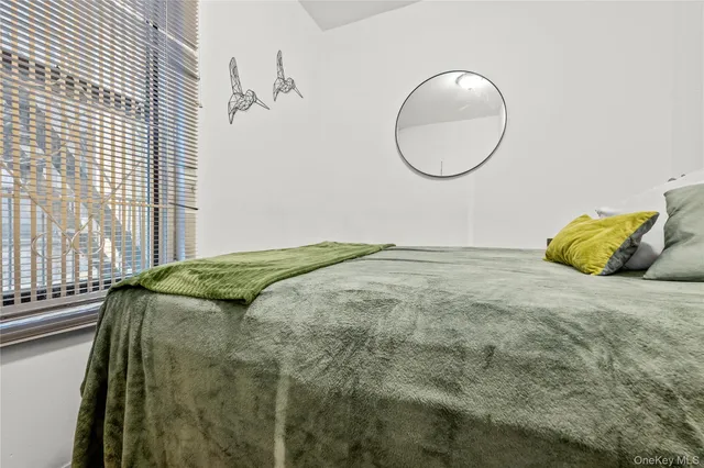 $450,000 | 204 West 10th Street, Unit 7 | West Village