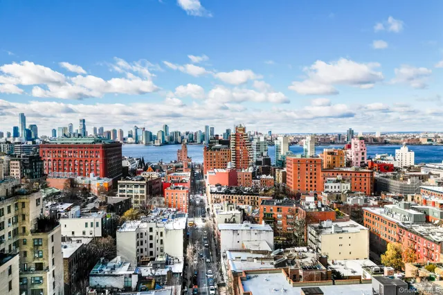 $450,000 | 204 West 10th Street, Unit 7 | West Village