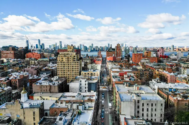 $450,000 | 204 West 10th Street, Unit 7 | West Village