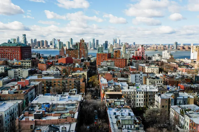 $450,000 | 204 West 10th Street, Unit 7 | West Village