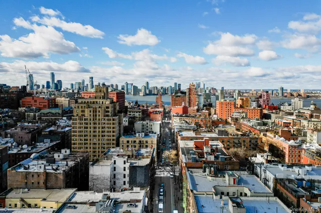 $450,000 | 204 West 10th Street, Unit 7 | West Village