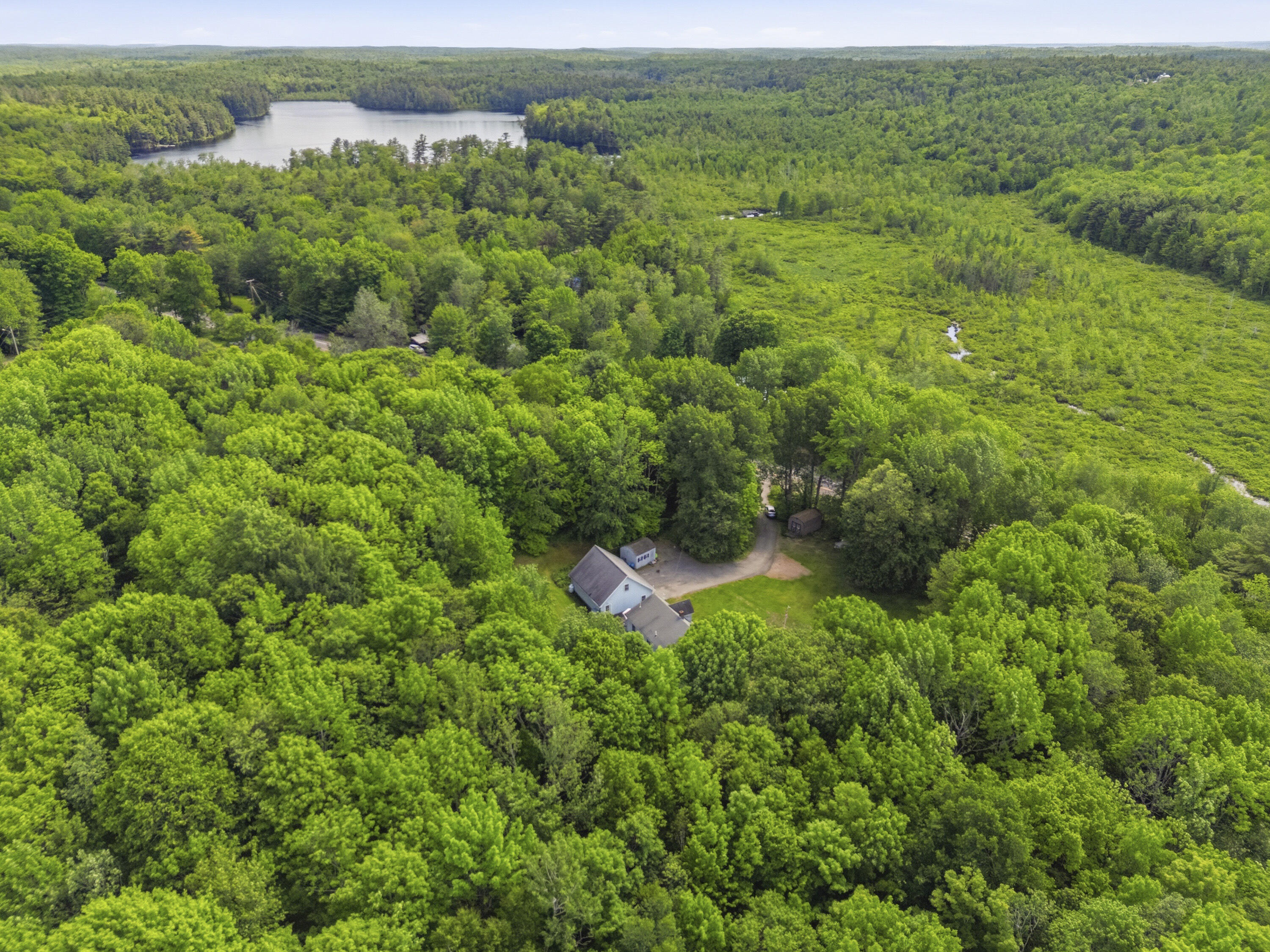 1079 Gardiner Road Wiscasset, ME 04578 - Photo 56 of 79 1079 Gardiner Rd_156