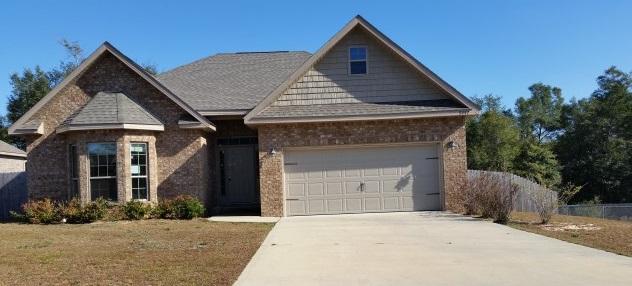 5997 Rustic Ridge Circle Milton, FL 32570 - Photo 1 of 11 Gallery Image 1