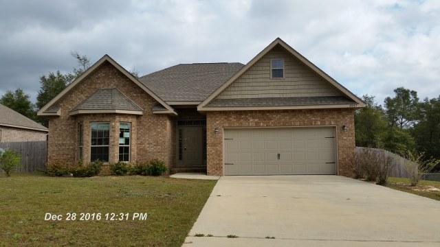5997 Rustic Ridge Circle Milton, FL 32570 - Photo 3 of 11 Gallery Image 3
