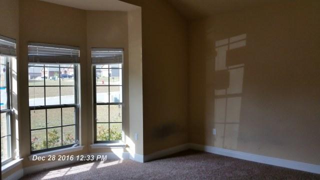 5997 Rustic Ridge Circle Milton, FL 32570 - Photo 4 of 11 Gallery Image 4
